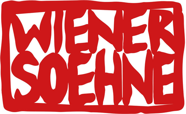 Wiener Soehne